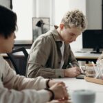 7 Erasmus Internships Open Right Now (How to Apply)