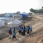 DAFI is Offering Free University for Refugees. Apply Today.