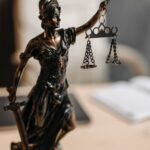 How to Land an ICC Internship