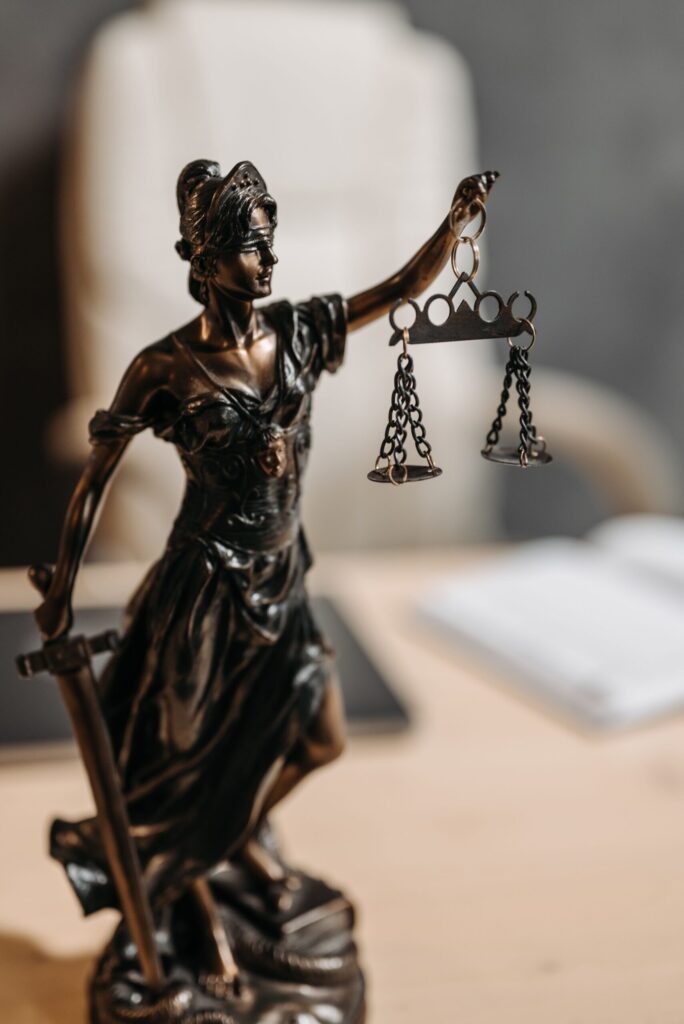 How to Land an ICC Internship