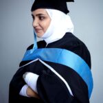 Onsi Sawiris Scholarship Program. Your Full Ride to Harvard, Stanford, Penn, or UChicago