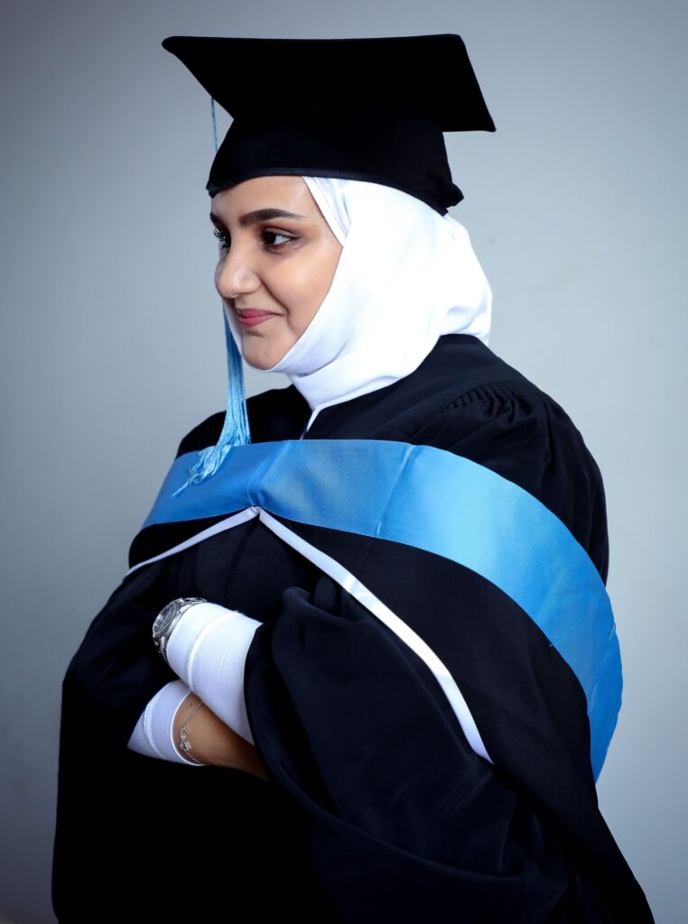 Onsi Sawiris Scholarship Program. Your Full Ride to Harvard, Stanford, Penn, or UChicago