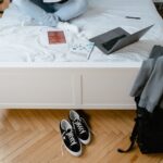 Study Abroad Essentials Every International Student Must Have