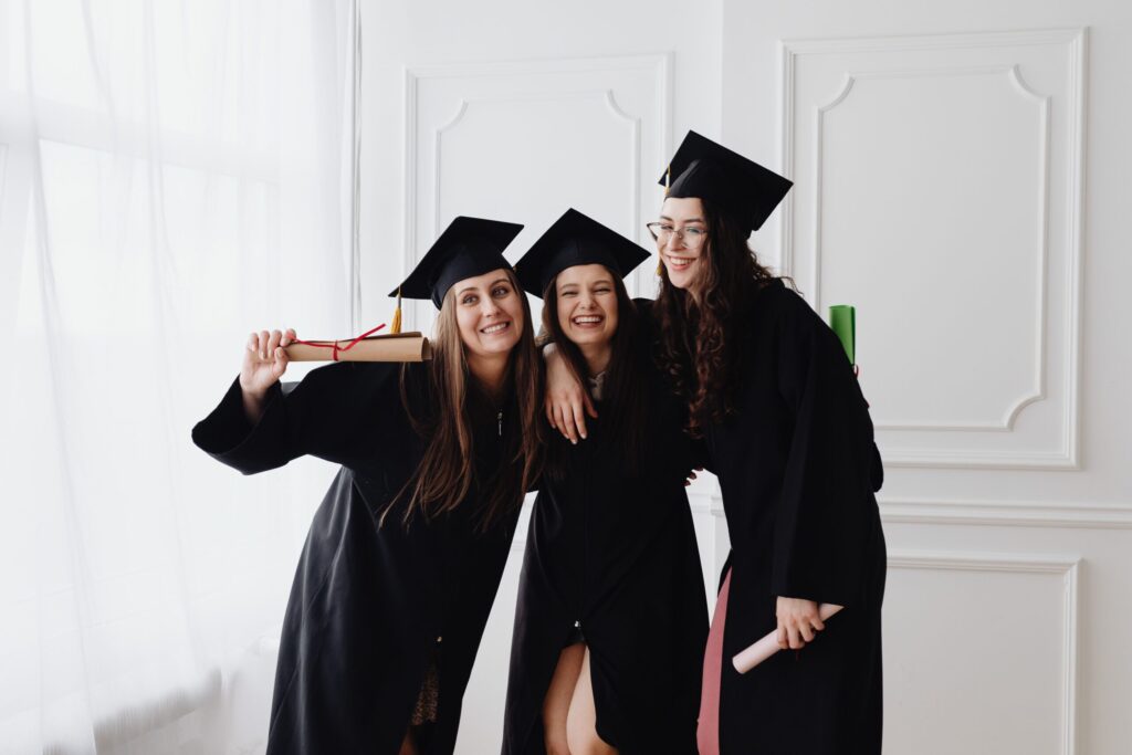Study for Free in Europe with this Slovakia Scholarship Nobody Talks About