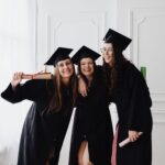 Study for Free in Europe with this Slovakia Scholarship Nobody Talks About