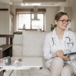 Tylenol Future Care Scholarship $10,000 for Healthcare Students