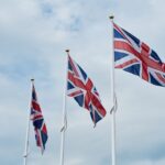 University of Warwick Scholarships How to Study in The United Kingdom for Free in 2027
