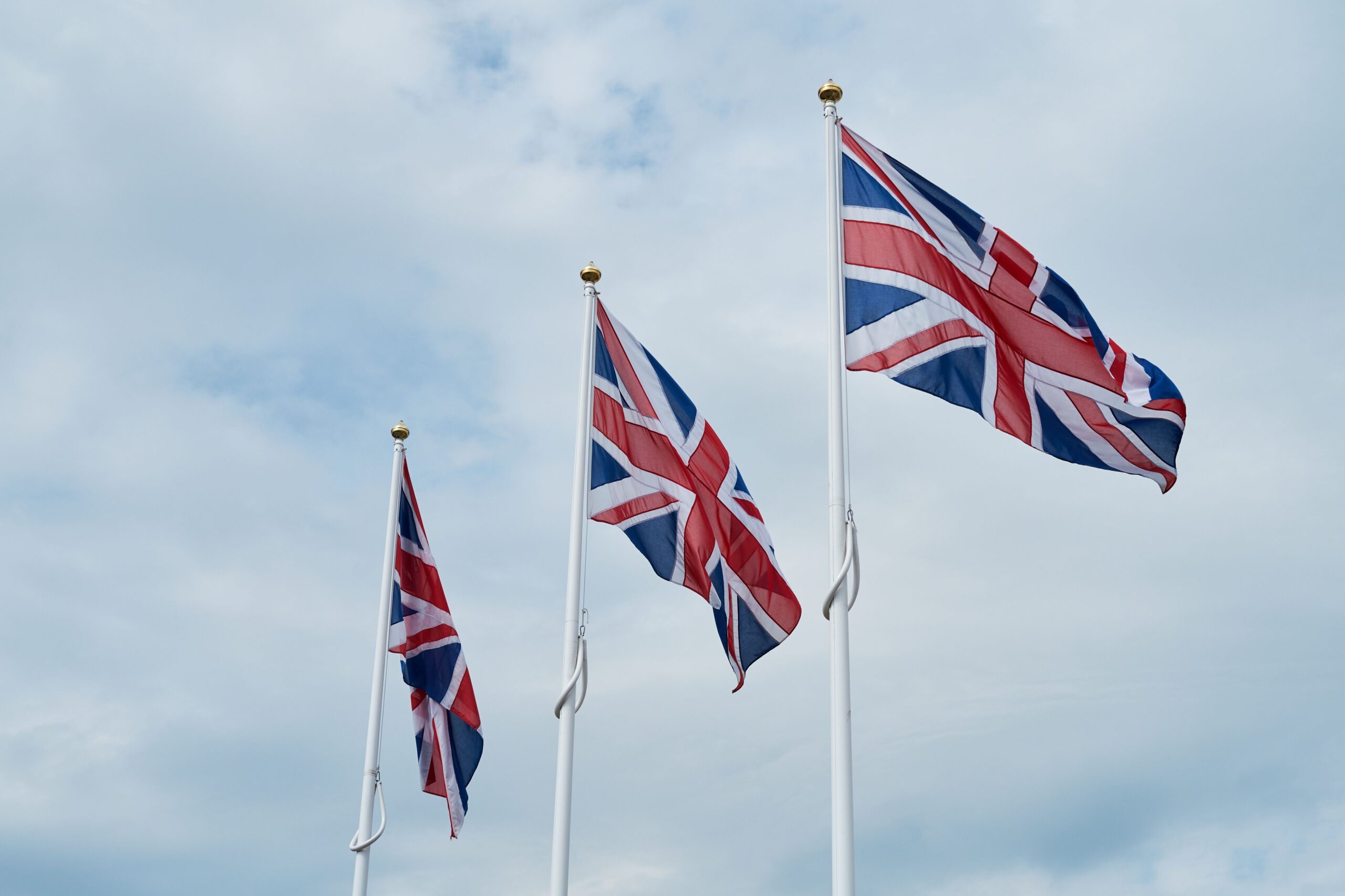 University of Warwick Scholarships: How to Study in The United Kingdom for Free in 2027