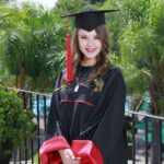 Win $20,000 Apply to the Coca-Cola Scholars Program