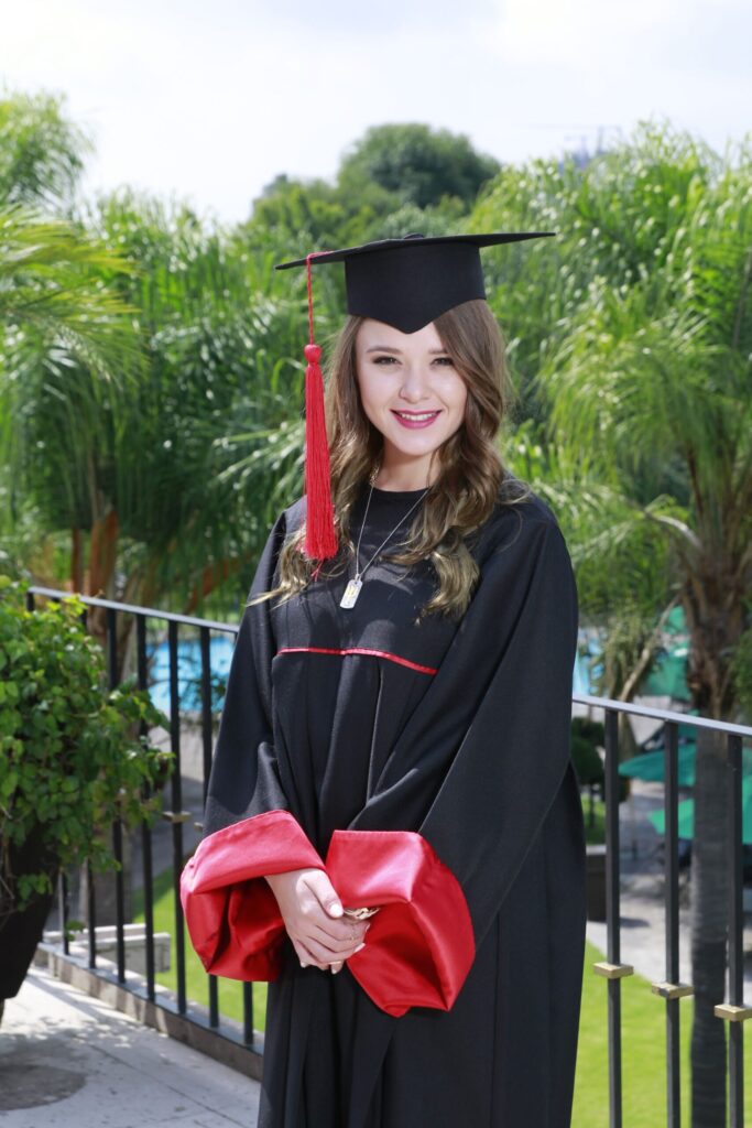 Win $20,000 Apply to the Coca-Cola Scholars Program