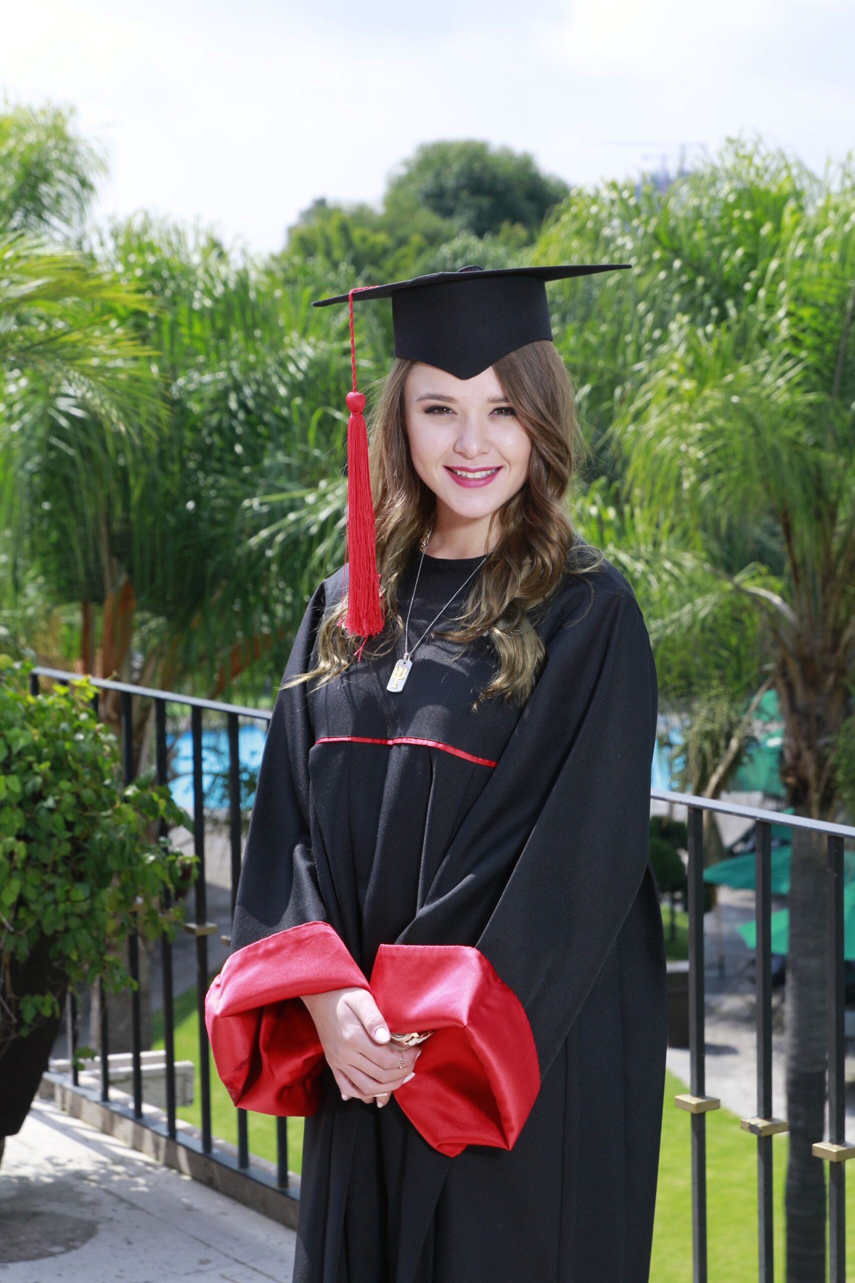 Win $20,000: Apply to the Coca-Cola Scholars Program