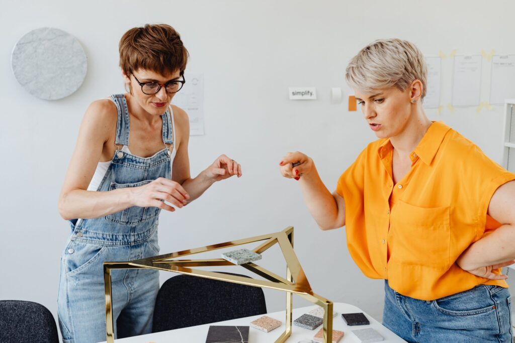 Win $30K by Entering the Global Youth Design Challenge