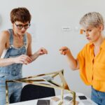 Win $30K by Entering the Global Youth Design Challenge