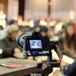 Win $70,000 with the CapCut CRE[AI]TE Film Festival