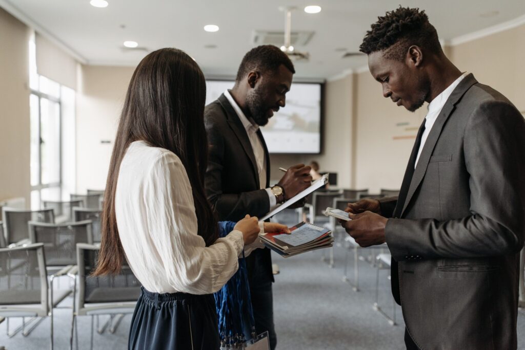 Win a Share of the NOK 20 Million for your Sustainable Development Project. Apply Today