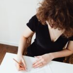 Your Recommendation Letter for Scholarship Might Be Sabotaging You