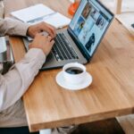 7 Faceless Online Income Ideas Quietly Blowing Up in 2026