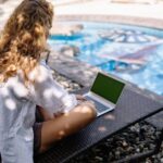 9 Best-Paying Remote Jobs to Make Money From Anywhere
