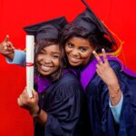 Applications for the Chevening Scholarship Just Opened