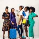 Are You a Woman in College Here is How to Win $16,000 From the Soroptimist Award