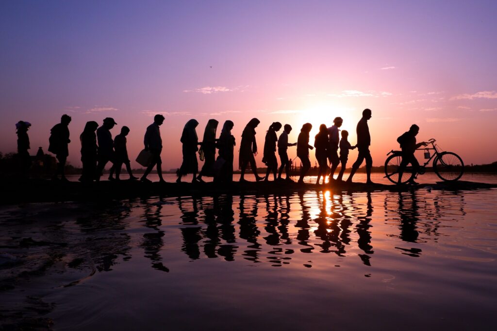 Ashoka Fellowship How to Win 3 Years of Funding