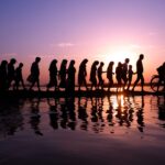 Ashoka Fellowship How to Win 3 Years of Funding