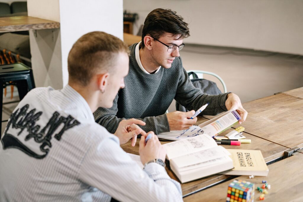 CLS Will Pay for Your Language Immersion, No Strings Attached