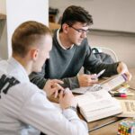 CLS Will Pay for Your Language Immersion, No Strings Attached