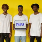 Do Your Run a Startup in Africa The Baobab Network Wants to Invest $100,000. Apply Now.