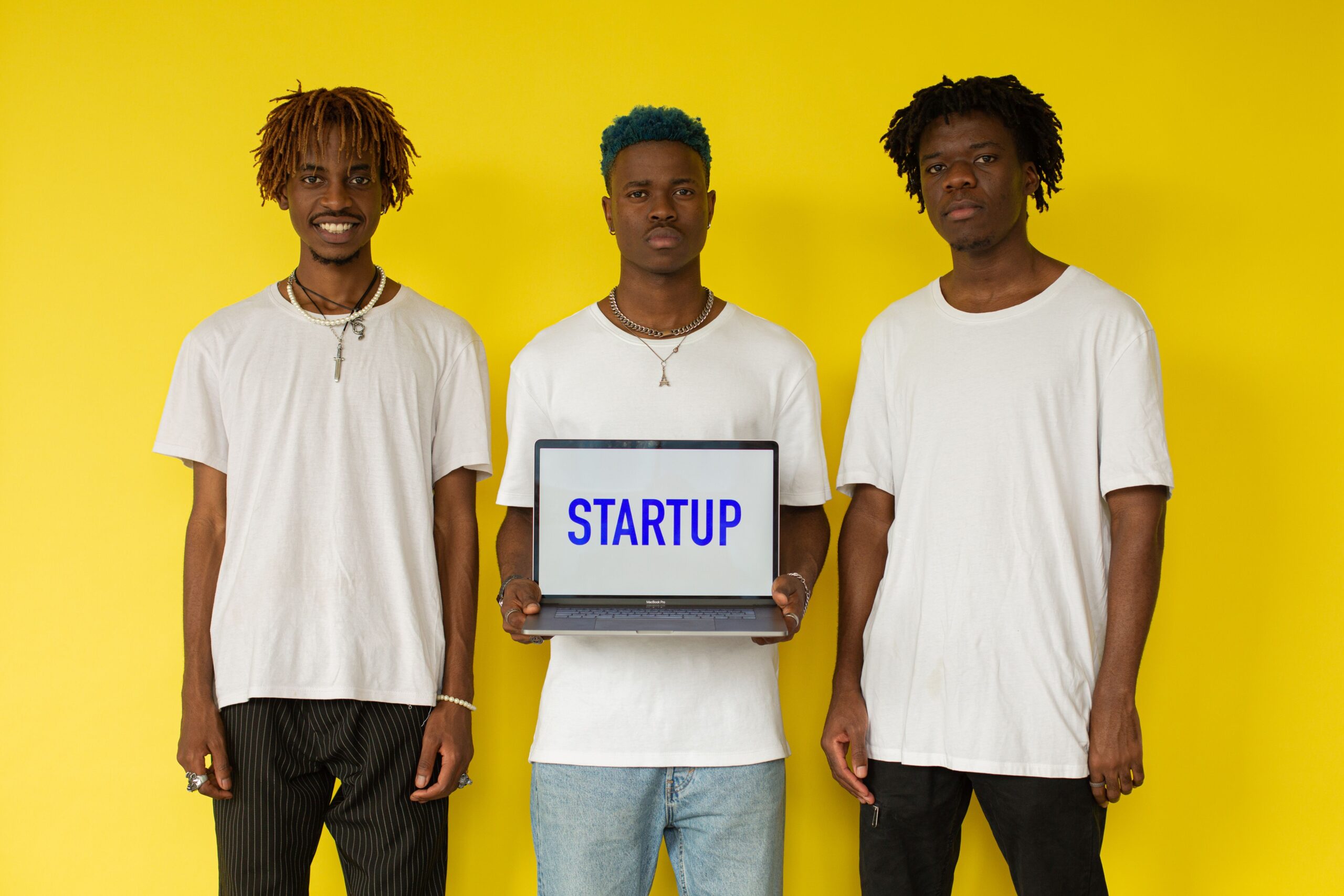 Do You Run a Startup in Africa? The Baobab Network Wants to Invest $100,000. Apply Now.