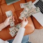 Easy Ways to Build Multiple Income Streams in 2027