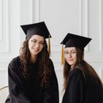 Elks Will Pay Up to $30,000 Toward Your College Degree