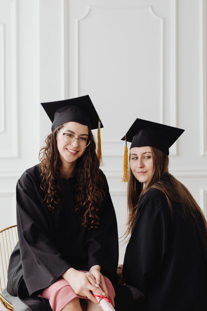 Elks Will Pay Up to $30,000 Toward Your College Degree