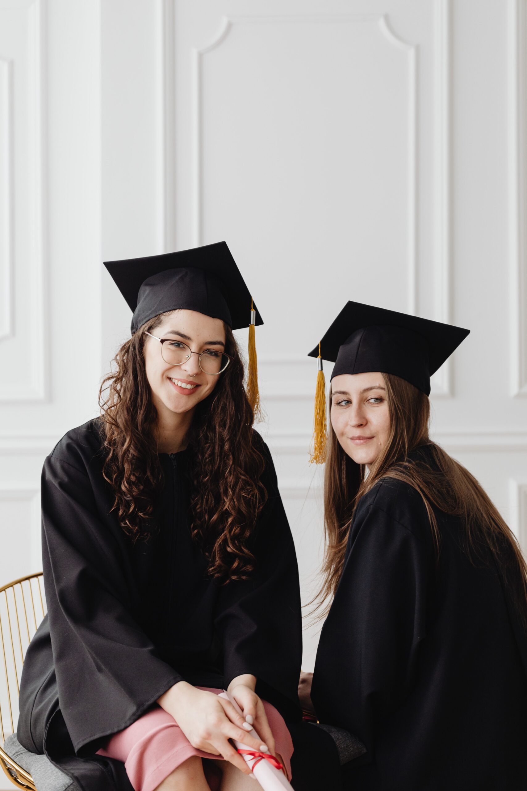 Elks Will Pay Up to $30,000 Toward Your College Degree. Apply Now
