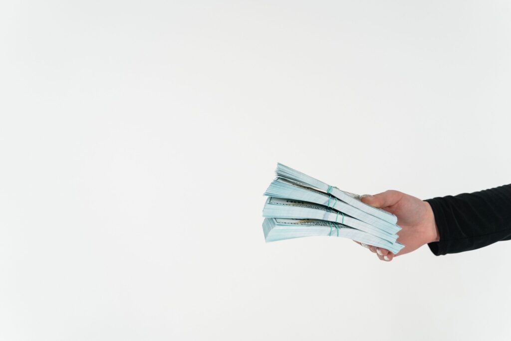3 Hidden Funding Opportunities Most People Overlook