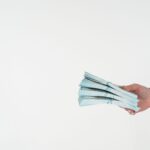 3 Hidden Funding Opportunities Most People Overlook