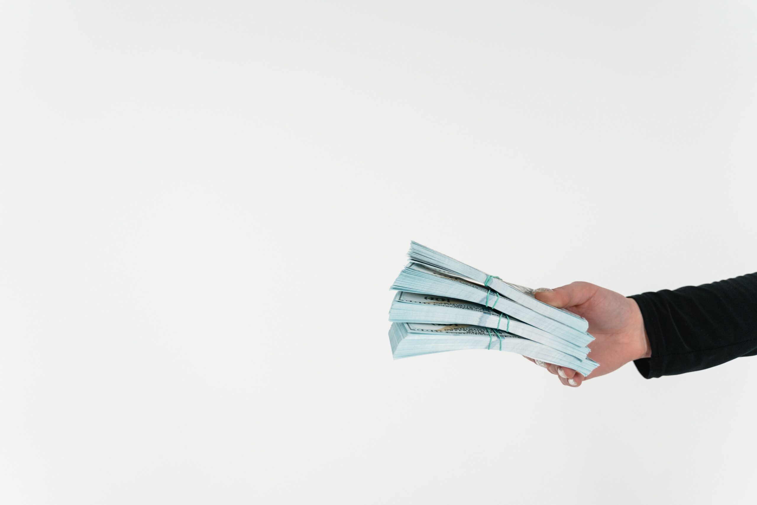 3 Hidden Funding Opportunities Most People Overlook