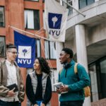 Global UGRAD Sends International Students to the US Free
