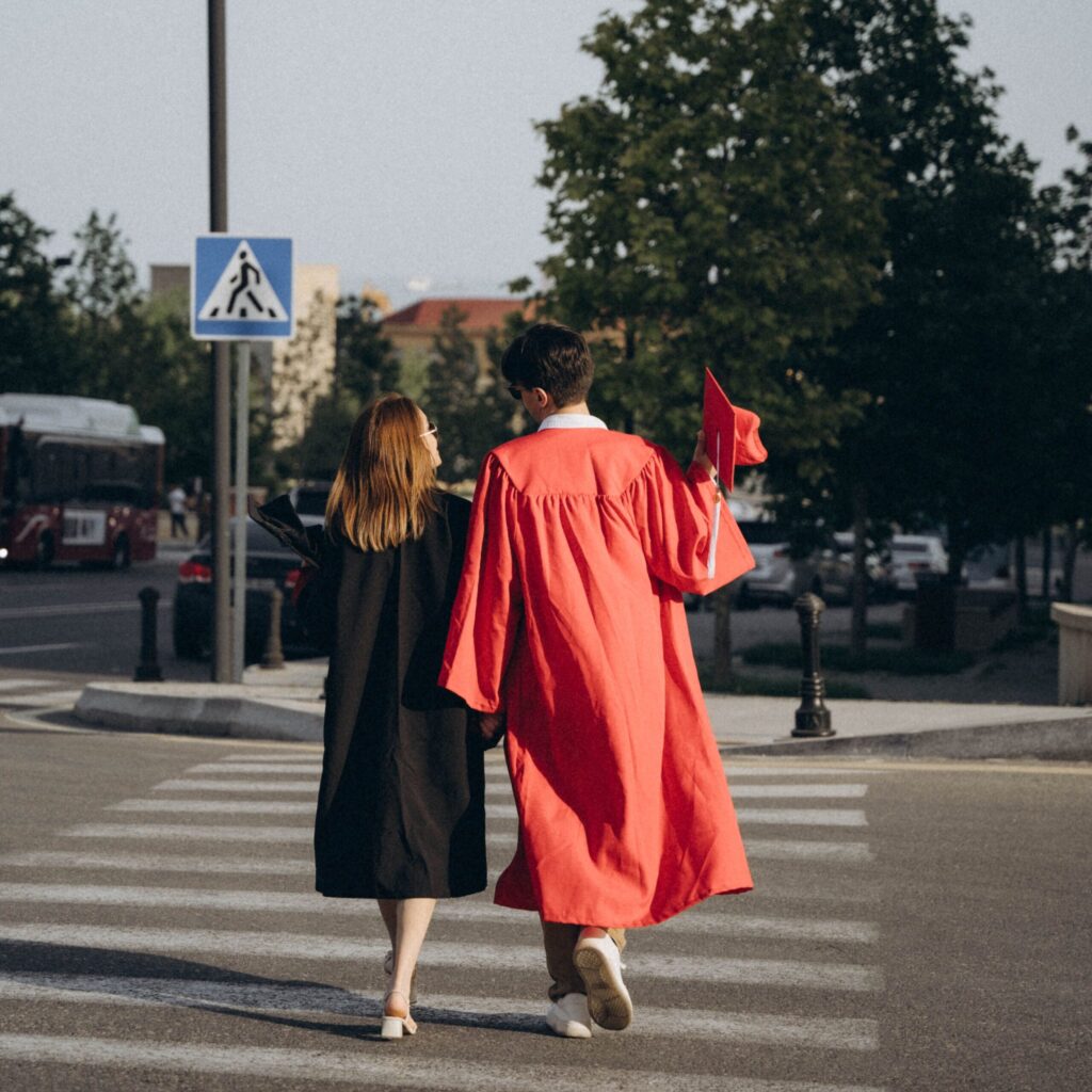 Kent Cooke Will Pay $55K Annually for your Bachelors Degree. Apply Now
