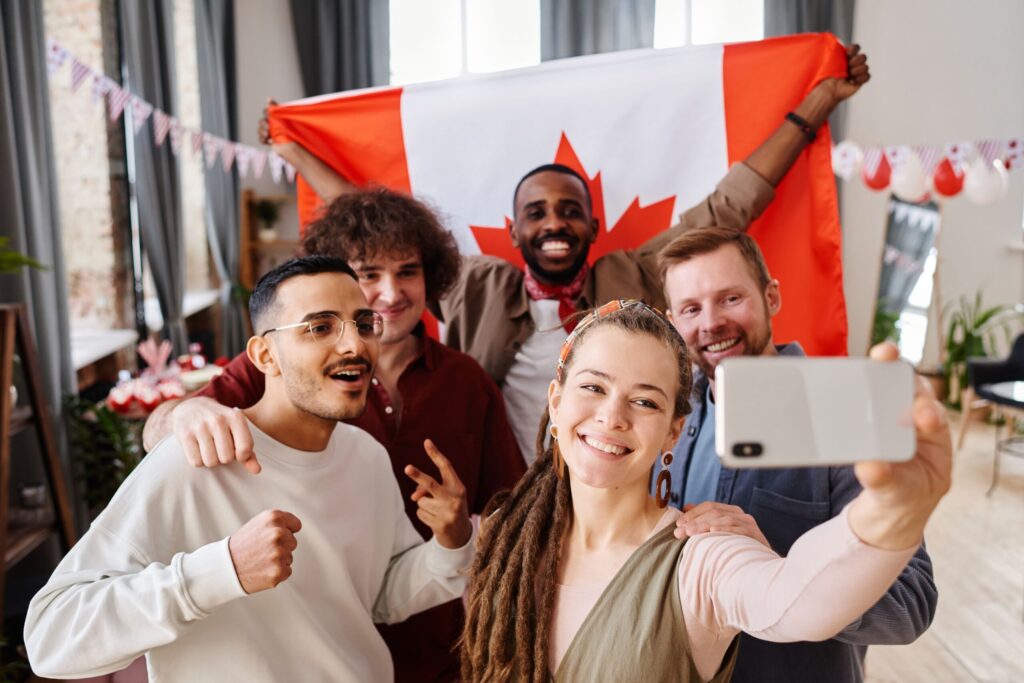 Killam Will Pay You $12,000 to Study in Canada or the US