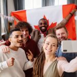 Killam Will Pay You $12,000 to Study in Canada or the US
