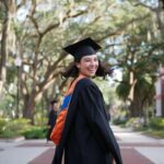 QuestBridge Offers a Free Shot at $400K in Scholarships