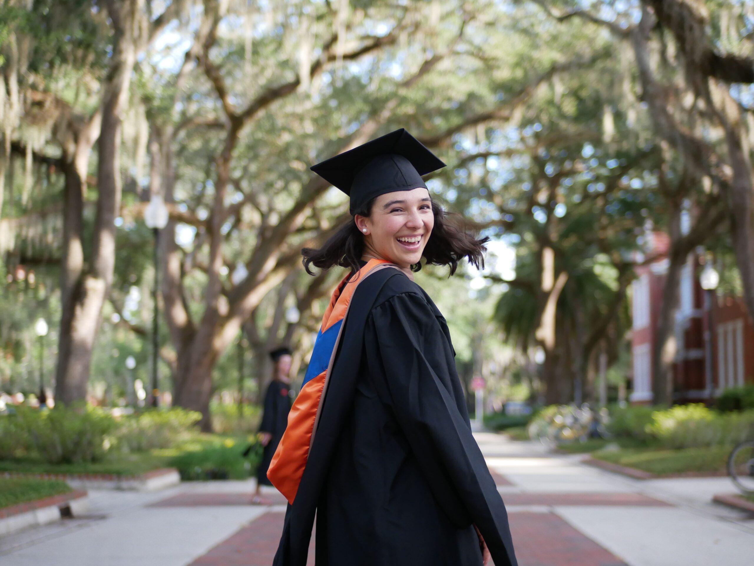 QuestBridge Offers a Free Shot at $400K in Scholarships