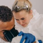 SMART Scholarship How to Win $46,000 From the DoD