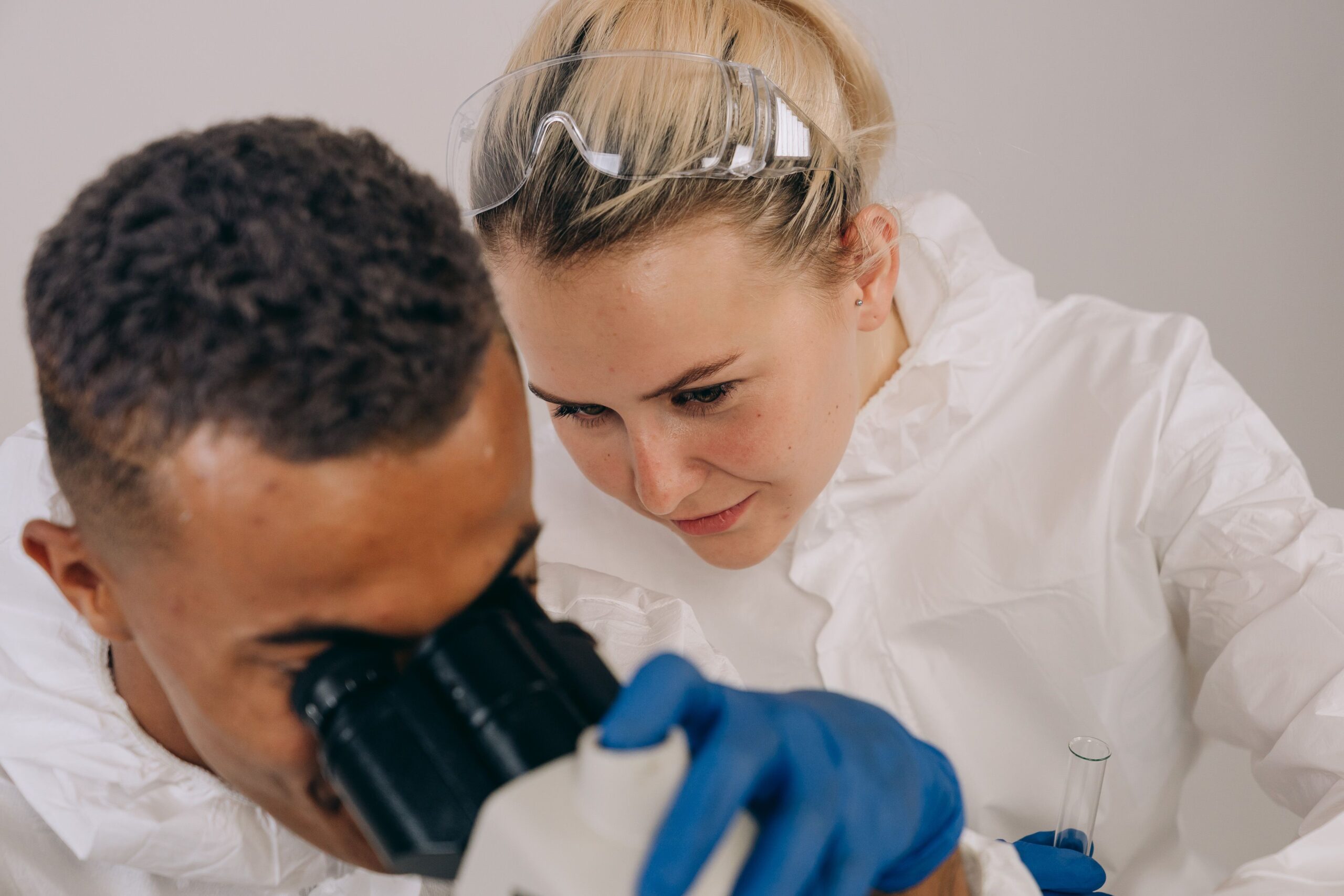 SMART Scholarship: How to Win $46,000 From the DoD