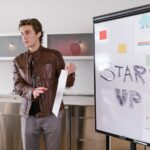 Are You a Young Founder? Social Shifters Offers $15K