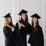 Study for Free in the UK with the Marshall Scholarship