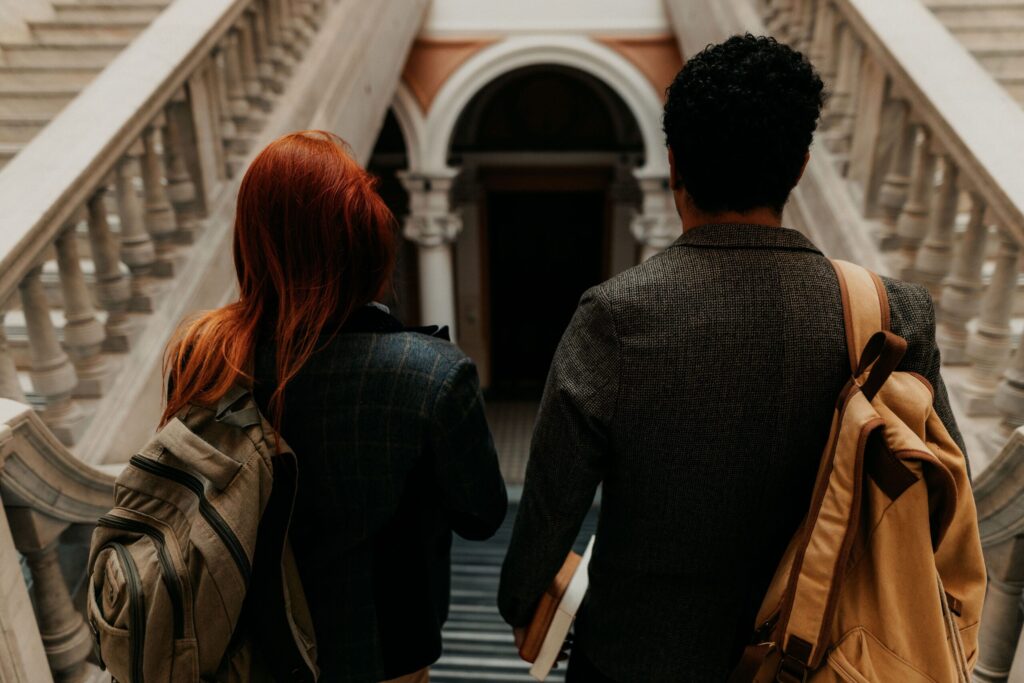 The Boren Awards Will Pay You Up to $25,000 to Learn a Language. Apply Now.