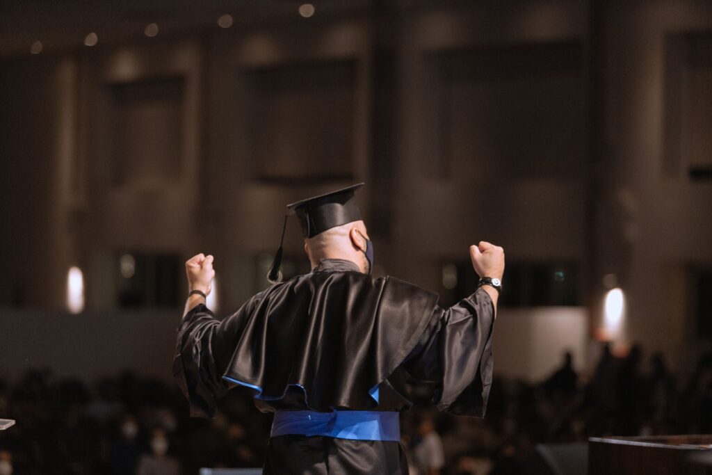 The Soros Fellowship Will Pay You $90,000 for Grad School. Apply Today