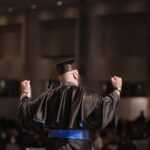 The Soros Fellowship Will Pay You $90,000 for Grad School. Apply Today
